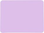 Silicone Mats for Kitchen Counter, Silicone Countertop Mat Large Heat Resistant Place Mats Thick Placemats for Countertop Protector(Purple)