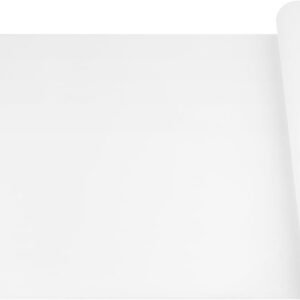 Silicone Mat for Kitchen Counter -  Large Heat Resistant Mats for Countertop, Anti-slip Quartz Countertop Protector for Air Fryers Coffee Pots, 23.62 x 15.75 Inches