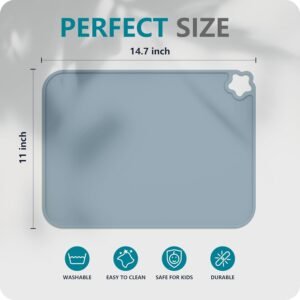 61gqiezCtL._SL1500_.jpg