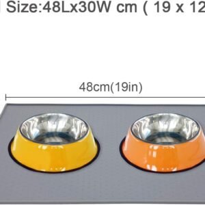 61nfXpEClL._AC_SL1200_.jpg