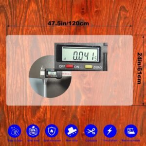 71CA65tLdL._AC_SL1280_.jpg