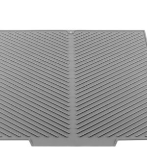 71VM8byEUNL._AC_SL1500_.jpg