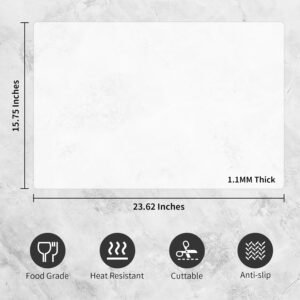 71oIqegDYL._AC_SL1500_.jpg