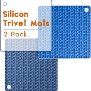 91mT-7X-suL._AC_SL1500_.jpg